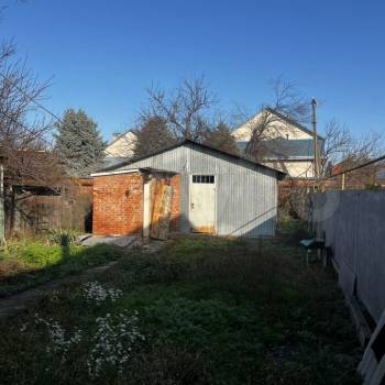 Продается Нежилое помещение, 97 м²