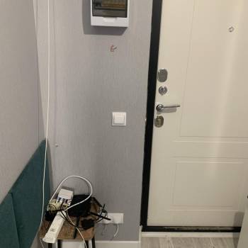 Сдается 2-х комнатная квартира, 50 м²