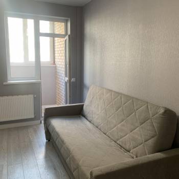 Сдается 2-х комнатная квартира, 50 м²