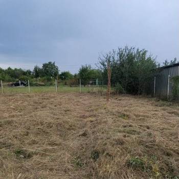 Продается Участок, 1000 м²