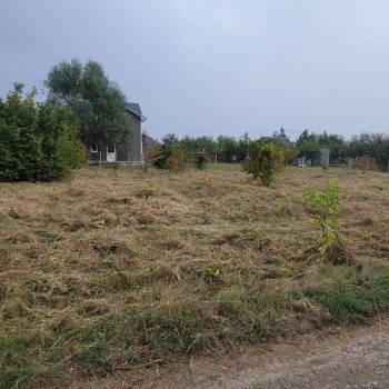 Продается Участок, 1000 м²