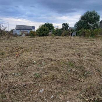 Продается Участок, 1000 м²