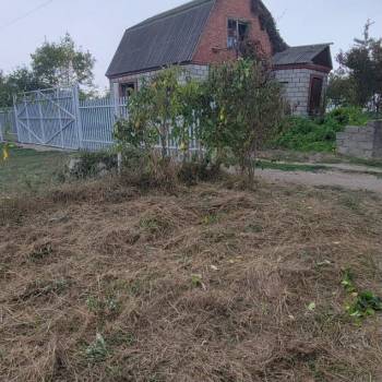 Продается Участок, 1000 м²