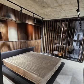 Продается 2-х комнатная квартира, 57,7 м²