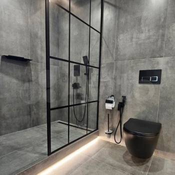 Продается 2-х комнатная квартира, 57,7 м²