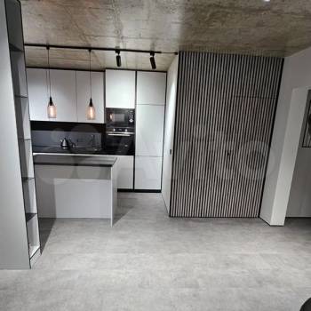 Продается 2-х комнатная квартира, 57,7 м²