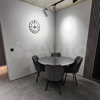 Продается 2-х комнатная квартира, 57,7 м²