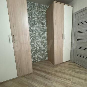 Продается 2-х комнатная квартира, 52 м²