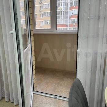 Продается 2-х комнатная квартира, 52 м²