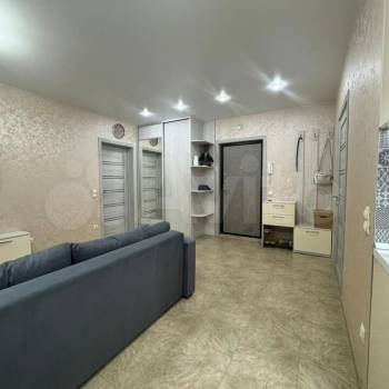 Продается 2-х комнатная квартира, 52 м²