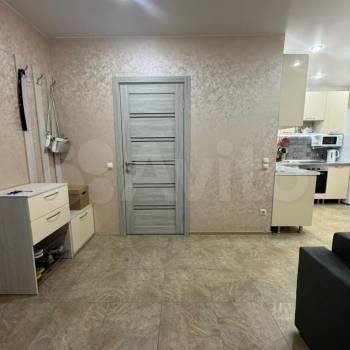 Продается 2-х комнатная квартира, 52 м²