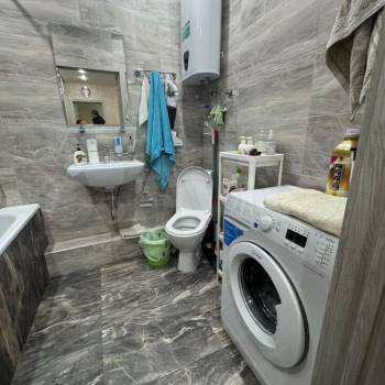 Продается 2-х комнатная квартира, 52 м²