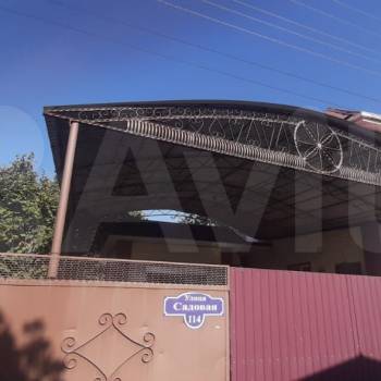 Продается Дом, 90 м²