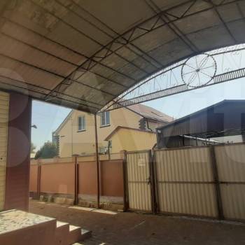 Продается Дом, 90 м²