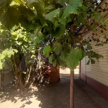 Продается Дом, 90 м²