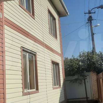 Продается Дом, 90 м²