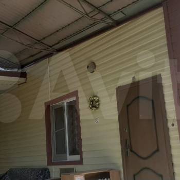 Продается Дом, 90 м²