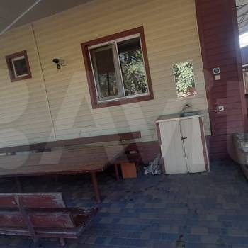 Продается Дом, 90 м²