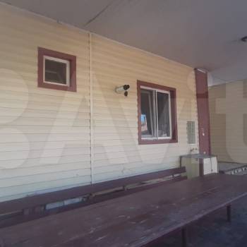 Продается Дом, 90 м²