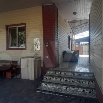 Продается Дом, 90 м²