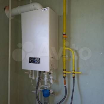 Продается Дом, 90 м²