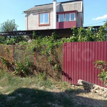 Продается Дом, 90 м²