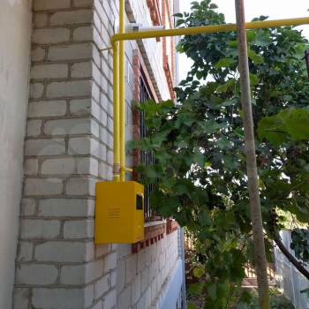 Продается Дом, 90 м²