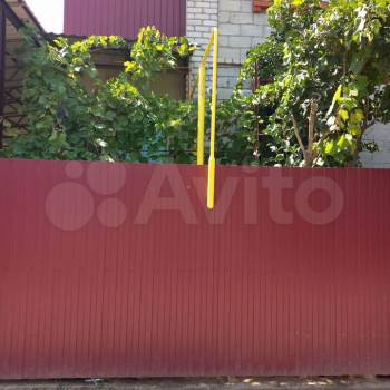 Продается Дом, 90 м²