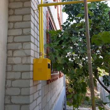 Продается Дом, 90 м²