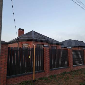 Продается Дом, 120 м²