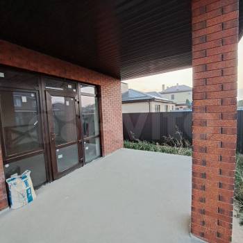 Продается Дом, 120 м²