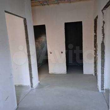 Продается Дом, 120 м²