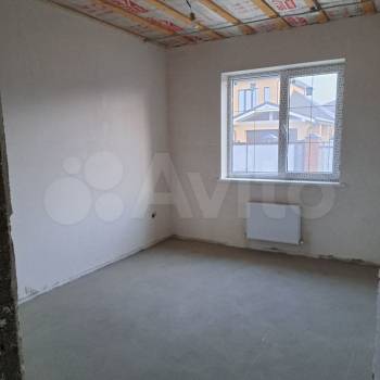 Продается Дом, 120 м²