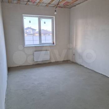 Продается Дом, 120 м²