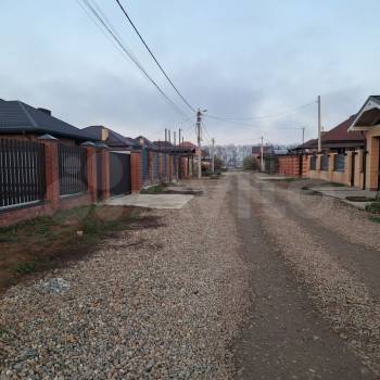 Продается Дом, 120 м²