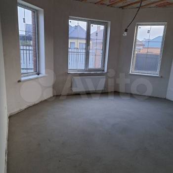 Продается Дом, 120 м²