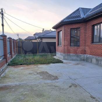 Продается Дом, 120 м²