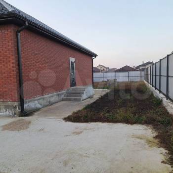 Продается Дом, 120 м²