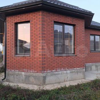 Продается Дом, 120 м²