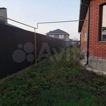 Продается Дом, 120 м²