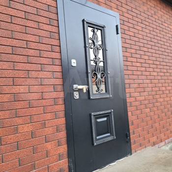 Продается Дом, 120 м²