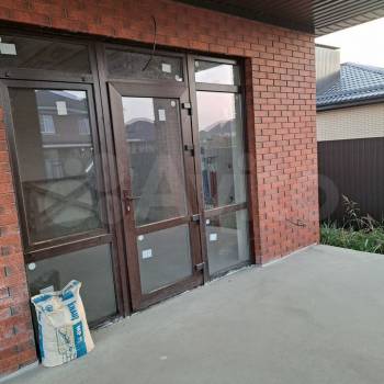 Продается Дом, 120 м²