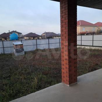 Продается Дом, 120 м²