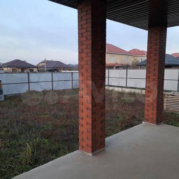 Продается Дом, 120 м²