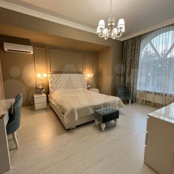 Продается Дом, 360 м²