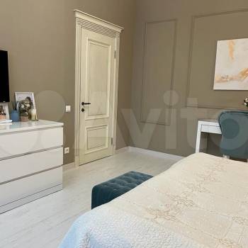 Продается Дом, 360 м²