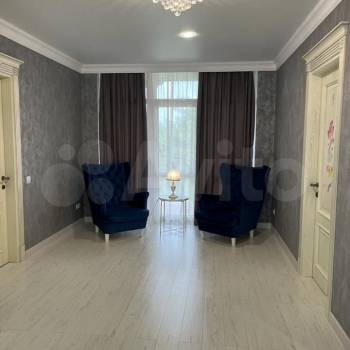 Продается Дом, 360 м²