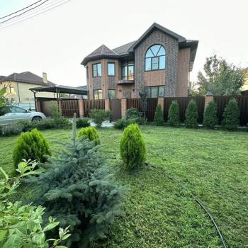 Продается Дом, 360 м²