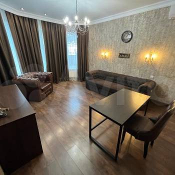 Продается Дом, 360 м²