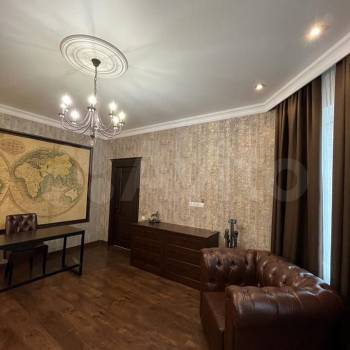 Продается Дом, 360 м²